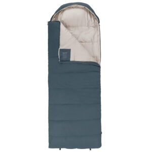 outwell campion lux blue