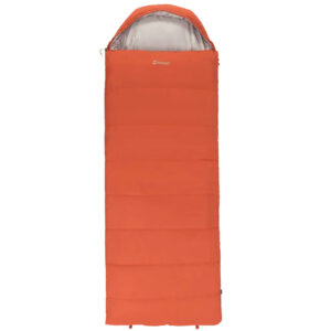 outwell campion lux orange