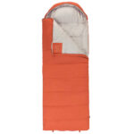 outwell campion lux orange