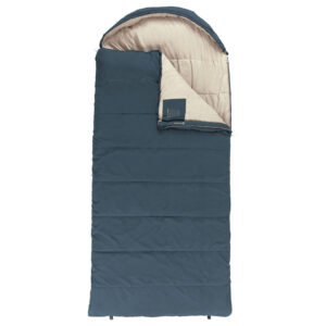 outwell campion lux xl blue
