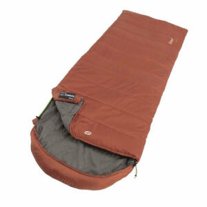 outwell canella lux