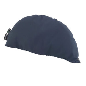outwell soft moon pillow