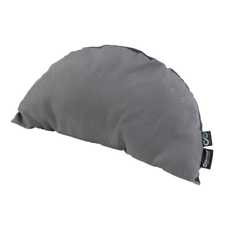 outwell soft moon pillow