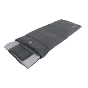 outwell companion lux