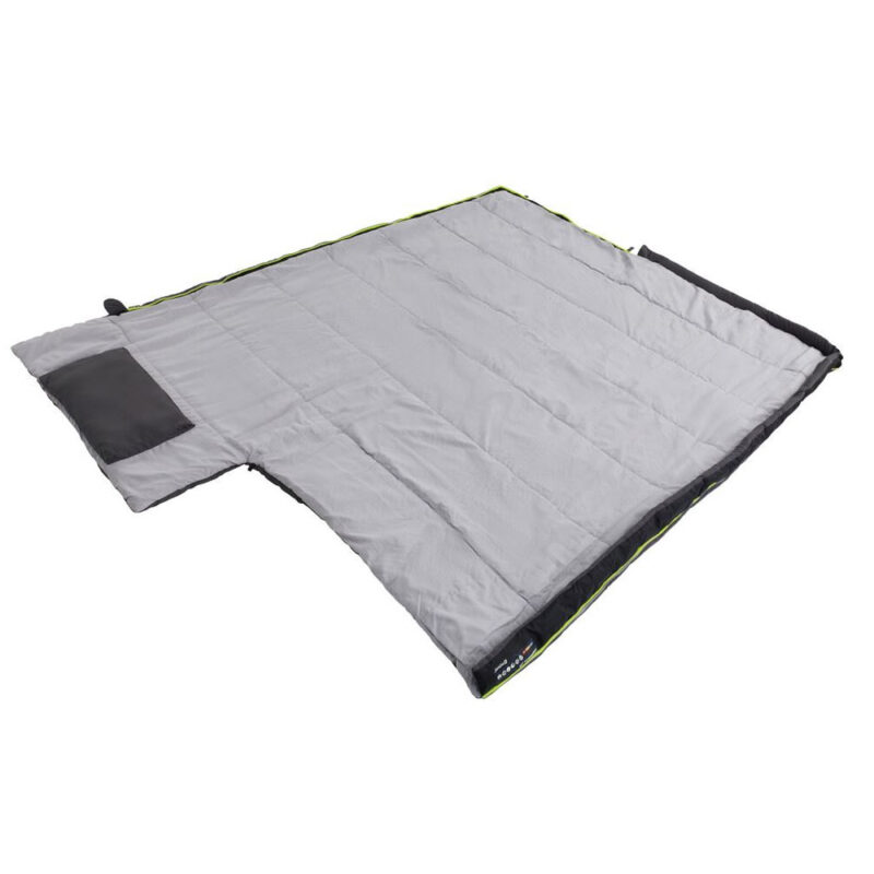 outwell companion lux