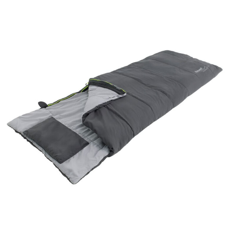 outwell companion lux