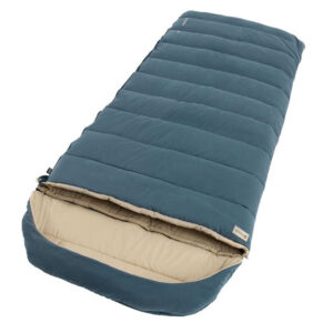 outwell constellation lux