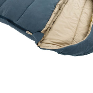 outwell constellation lux