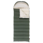outwell constellation lux green