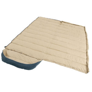 outwell constellation lux green