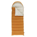 outwell constellation prime yellow