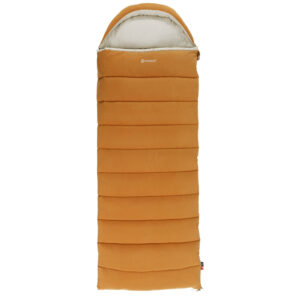 outwell constellation prime yellow