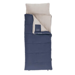 outwell contour junior deep blue