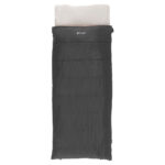 outwell contour prime dark grey