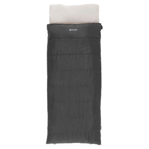 outwell contour prime dark grey