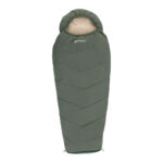 outwell convertible junior dusty green