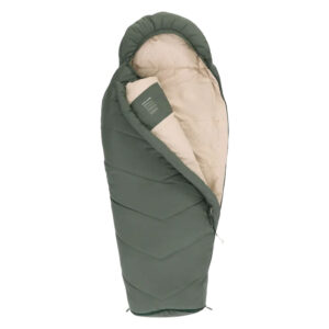 outwell convertible junior dusty green