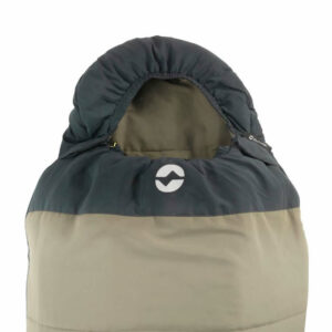 outwell convertible junior olive