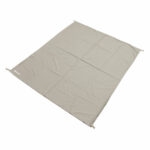 outwell polycotton double liner