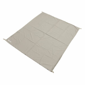outwell polycotton double liner