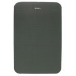 outwell dreamboat double 16 self inflating mat