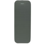 outwell dreamboat 16 single mattress