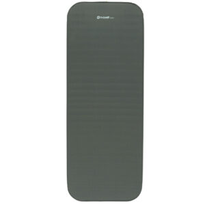 outwell dreamboat 16 single mattress