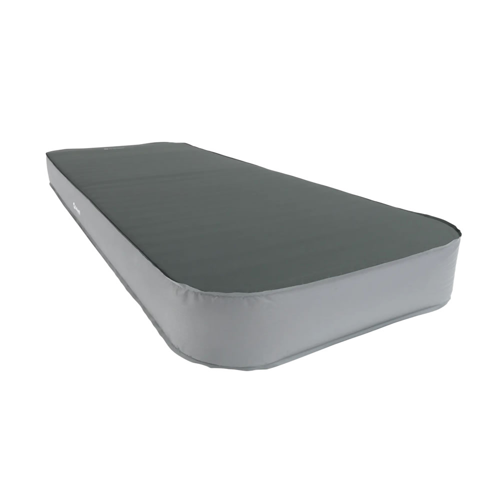 outwell dreamboat 16 single mattress