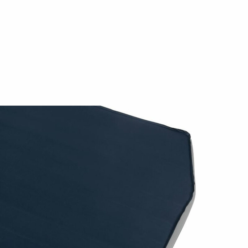 outwell dreamboat campervan mattress