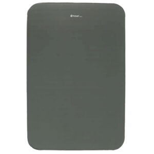 outwell dreamboat double 12 self inflating mat