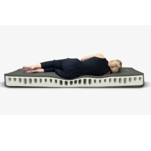 outwell dreamboat double 12 self inflating mat