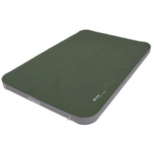 outwell dreamhaven double 15 self inflating mat