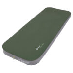 outwell dreamhaven single 15 self inflating mat