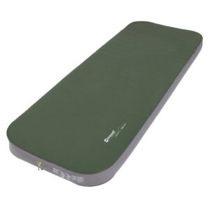 outwell dreamhaven single 15 self inflating mat