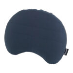 outwell memory ergo pillow