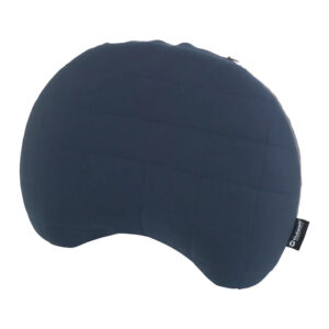 outwell memory ergo pillow