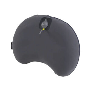 outwell memory ergo air pillow
