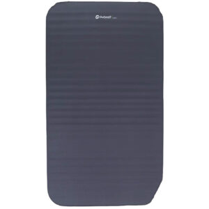 outwell dreamboat campervan mattress