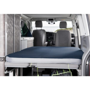 outwell dreamboat campervan mattress
