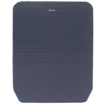 outwell highway campervan 150 mattress