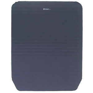 outwell highway campervan 150 mattress