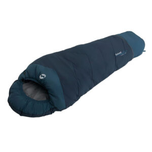 outwell convertible junior midnight blue