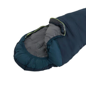 outwell convertible junior midnight blue