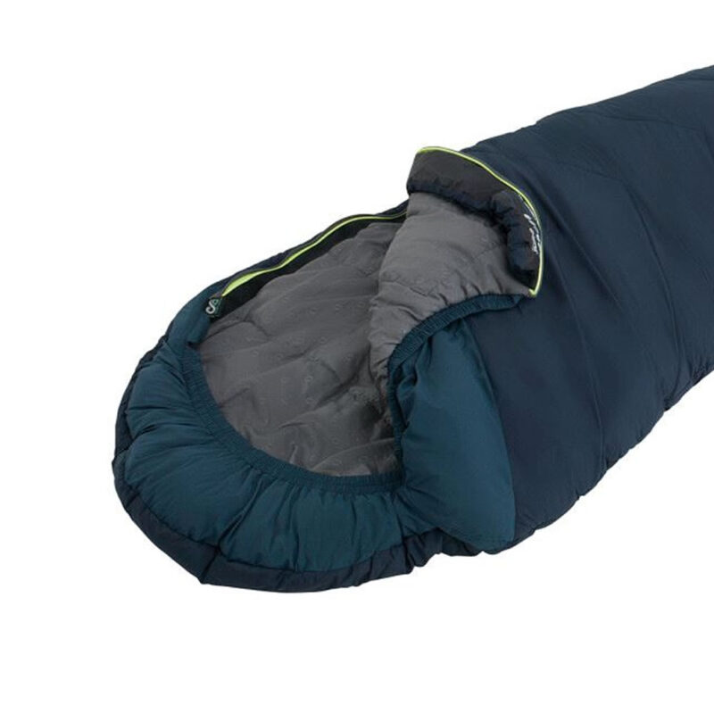 outwell convertible junior midnight blue