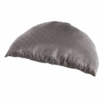 outwell soft moon pillow