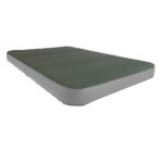 outwell sleepnest double 14 self inflating mat