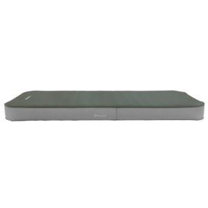 outwell sleepnest single 14 self inflating mat