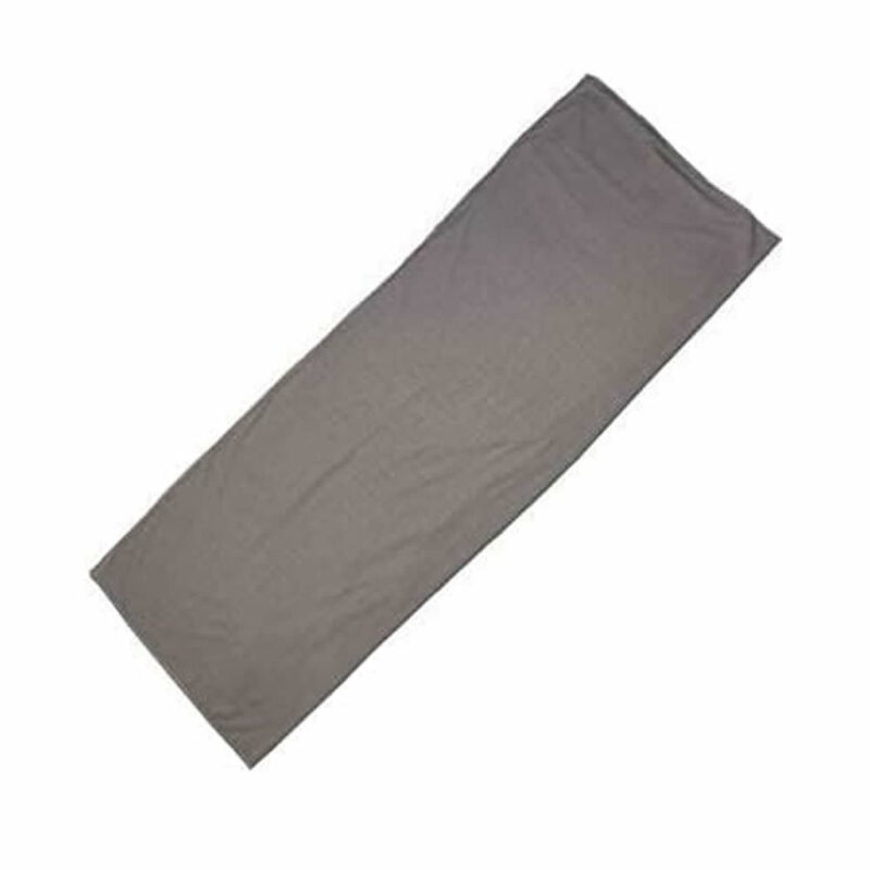 Buy Rectangle Sleeping Bag Liners Cheap Liners