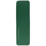 robens campground 30 sleep mat