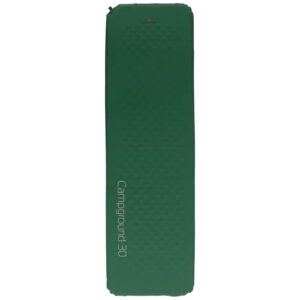 robens campground 30 sleep mat